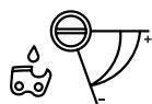 DOLMAR PS-7300 - Symbols - 17