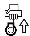 DOLMAR PS-7900 - Symbols - 9