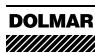 DOLMAR PS-7900 - Spare parts - 1