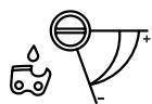DOLMAR PS-7900 - Symbols - 17