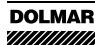 DOLMAR PS-7900 H - Pièces de rechange - 1