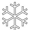 DOLMAR PS-9010 - CAUTION: - 1