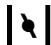 DOLMAR PS-9010 - Symbols - 19