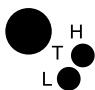 DOLMAR PS-9010 - Symbols - 12