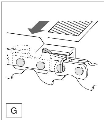 DOLMAR PS-9010 - Attention! - 5