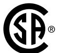 DOLMAR PS-9010 - Discription of symbols used on chain saws: - 1
