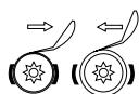 DOLMAR PS-9010 - Symbols - 6