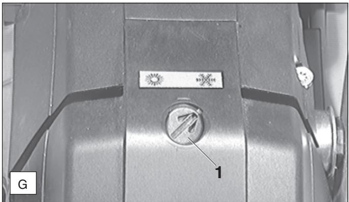 DOLMAR PS-9010 - CAUTION: - 2