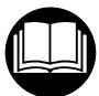 DOLMAR PS-9010 - Symbols - 2