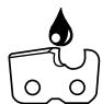 DOLMAR PS-9010 - Symbols - 14