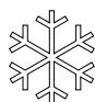 DOLMAR PS-9010 - Symbols - 16