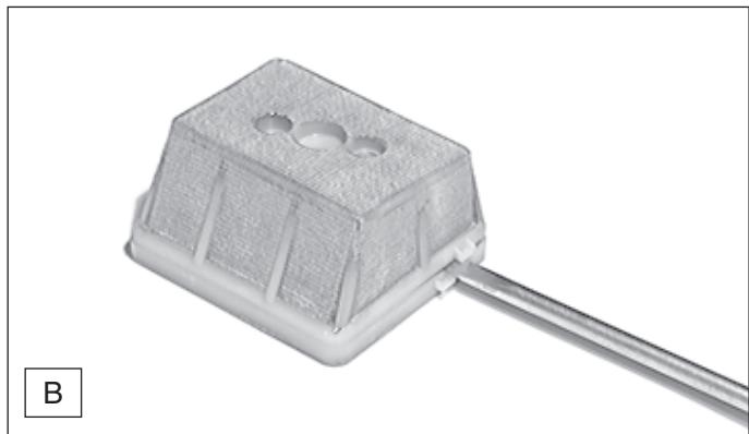 DOLMAR PS-9010 - CAUTION: - 1