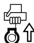 DOLMAR PS-9010 - Symbols - 17