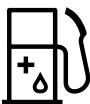 DOLMAR PS-9010 - Symbols - 10