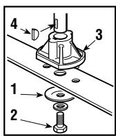 DOLMAR TM-92.14 H - ATTENTION! - 1