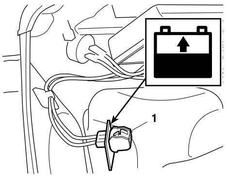DOLMAR TM-92.14 H - WICTTIG - 1
