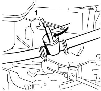 DOLMAR TM-92.14 H - FINE LAVORO - 1