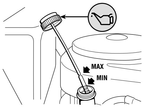 DOLMAR TM-92.14 H - REMARQUE - 1