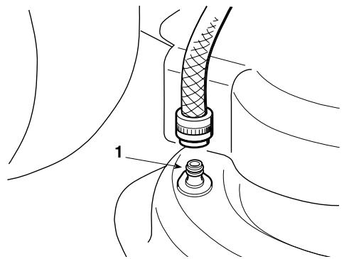 DOLMAR TM-92.14 H - IMPORTANTE - 1