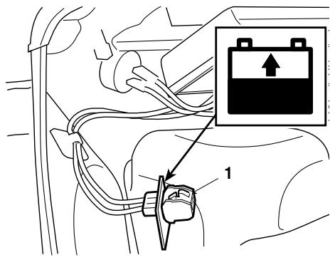 DOLMAR TM-92.14 H - IMPORTANT - 1