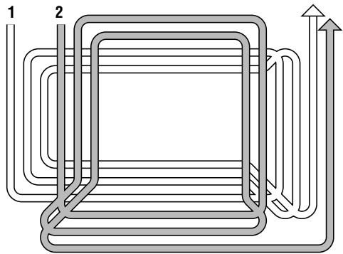 DOLMAR TM-92.14 H - QUELQUES CONSEILS POUR EXECUTER UN BONNE TONTE - 1