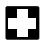 DOLMAR UH4570 - Symboles - 1