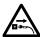 DOLMAR UH4570 - Symbole - 6