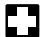 DOLMAR UH4570 - Symbole - 10