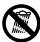 DOLMAR UH4570 - Symbols - 11