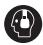 DOLMAR UH4570 - Voeding - 1