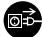 DOLMAR UH4570 - Symbols - 13