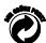 DOLMAR UH4570 - Symbols - 3