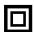 DOLMAR UH4570 - Symbols - 8