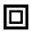 DOLMAR UH4570 - Symbole - 4