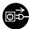 DOLMAR UH4570 - Voeding - 6