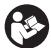 DOLMAR UH5570 - Symbols - 1