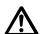 DOLMAR UH5570 - Symbole - 5