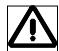 NILFISK BRV 900 - Verification du niveau d'eau de la batterie - 1