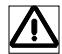 NILFISK BRV 900 - Chargement des batteries humides - 1