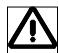 NILFISK BRV 900 - Attention! - 1