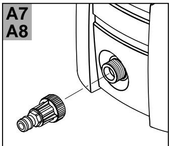 NILFISK C110.4-5XTRA - Déclaration ce de conformité - 13