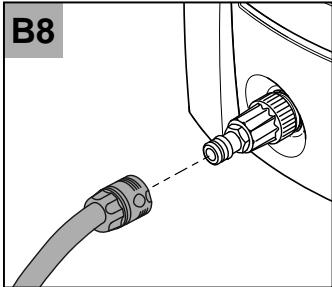 NILFISK C110.4-5XTRA - Déclaration ce de conformité - 28