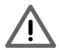 NILFISK C110.4-5XTRA - Attention! - 2