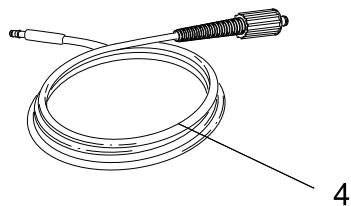 NILFISK C110.4-5XTRA - Déclaration ce de conformité - 3