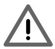 NILFISK C110.4-5XTRA - Attention! - 2