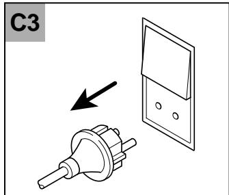 NILFISK C110.4-5XTRA - Déclaration ce de conformité - 37