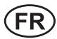 NILFISK C130.1-6PCAX-TRA - Enroulement du câble électrique et du tuyau haute pression - 5