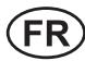 NILFISK C130.1-6PCAX-TRA - Important! L'eau utilisée doit être exemple - 2