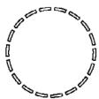 NILFISK CS7000 - Disjoncteur ACC (CB12) - 1