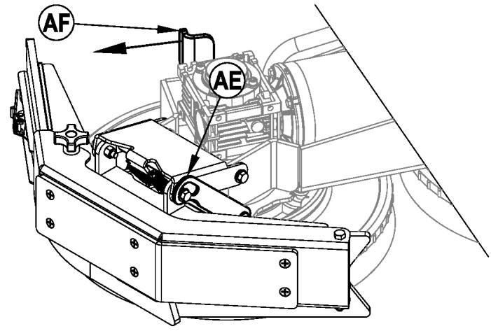 NILFISK CS7000 - MOIOLINE UETKIN - 2